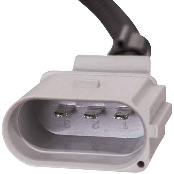 Spectra Premium S10147 Engine Crankshaft Position Sensor