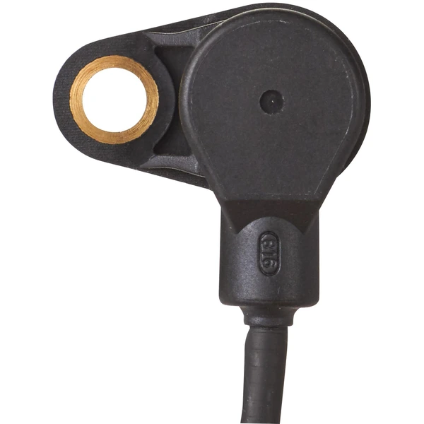 Spectra Premium S10141 Engine Crankshaft Position Sensor