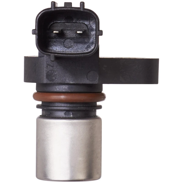 Spectra Premium S10161 Engine Camshaft Position Sensor