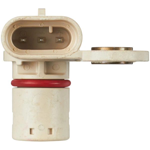 Spectra Premium S10162 Engine Camshaft Position Sensor
