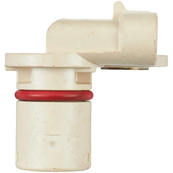 Spectra Premium S10162 Engine Camshaft Position Sensor