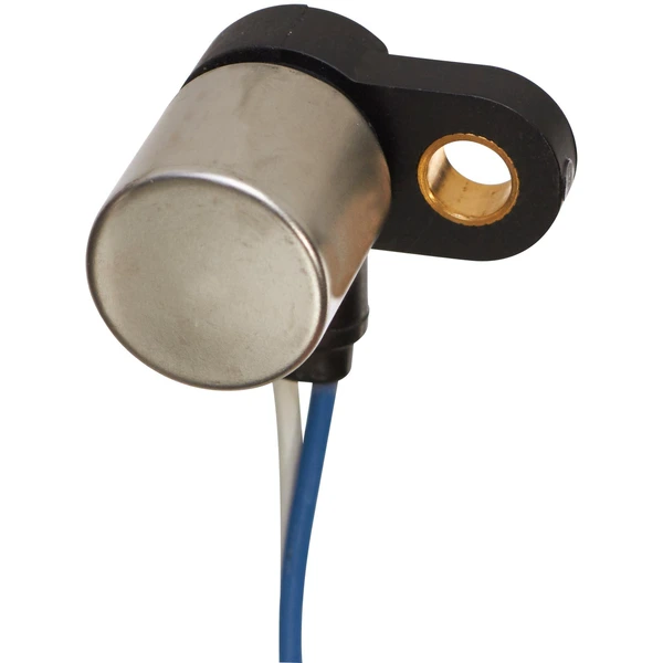 Spectra Premium S10163 Engine Crankshaft Position Sensor