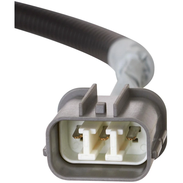 Spectra Premium S10163 Engine Crankshaft Position Sensor