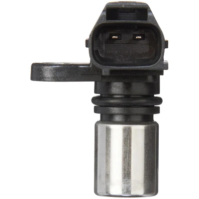 Spectra Premium S10175 Engine Crankshaft Position Sensor, Upper