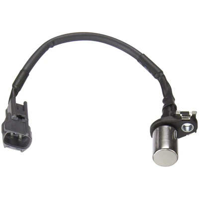 Spectra Premium S10176 Engine Crankshaft Position Sensor