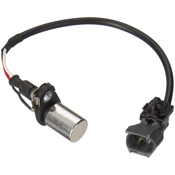 Spectra Premium S10177 Engine Crankshaft Position Sensor, Lower