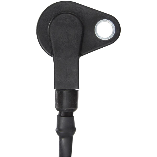 Spectra Premium S10178 Engine Crankshaft Position Sensor