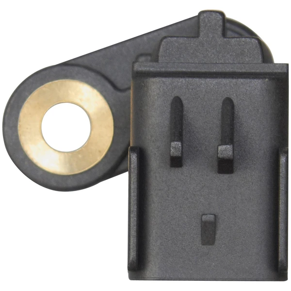 Spectra Premium S10179 Engine Crankshaft Position Sensor
