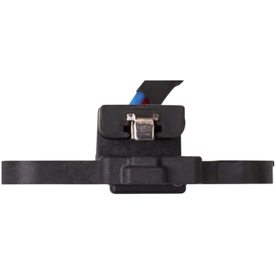Spectra Premium S10170 Engine Crankshaft Position Sensor