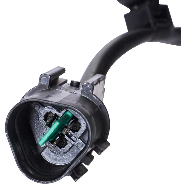 Spectra Premium S10172 Engine Crankshaft Position Sensor