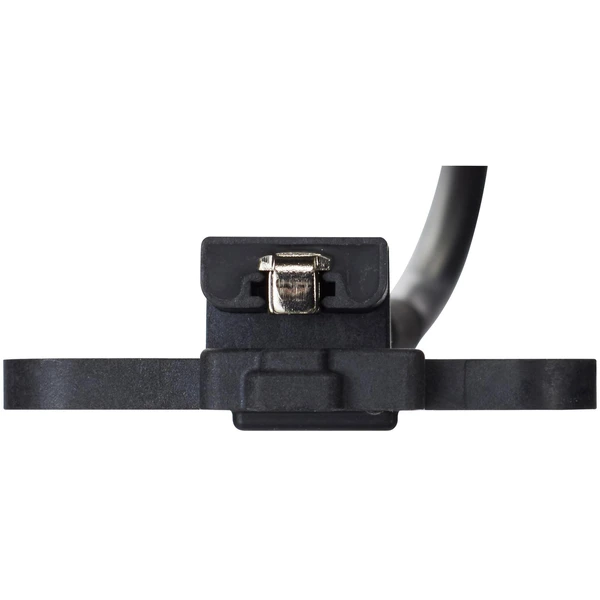 Spectra Premium S10172 Engine Crankshaft Position Sensor