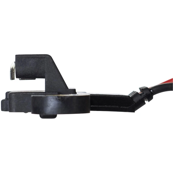 Spectra Premium S10172 Engine Crankshaft Position Sensor