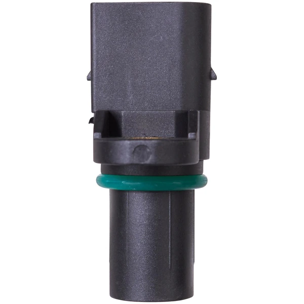 Spectra Premium S10184 Engine Camshaft Position Sensor