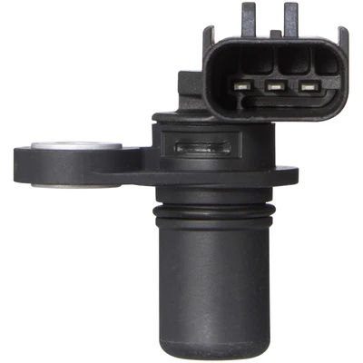 Spectra Premium S10185 Engine Crankshaft Position Sensor