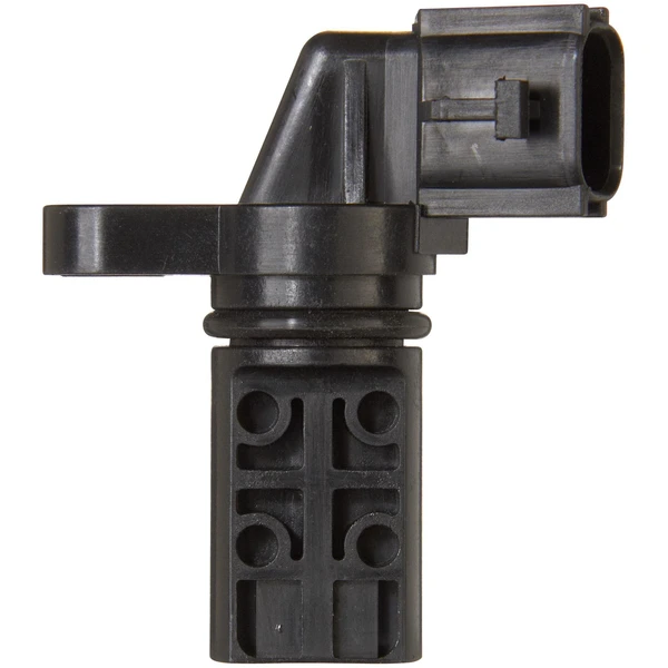 Spectra Premium S10186 Engine Camshaft Position Sensor