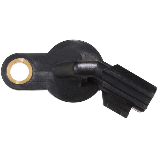 Spectra Premium S10186 Engine Camshaft Position Sensor