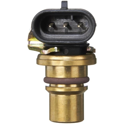 Spectra Premium S10188 Engine Camshaft Position Sensor