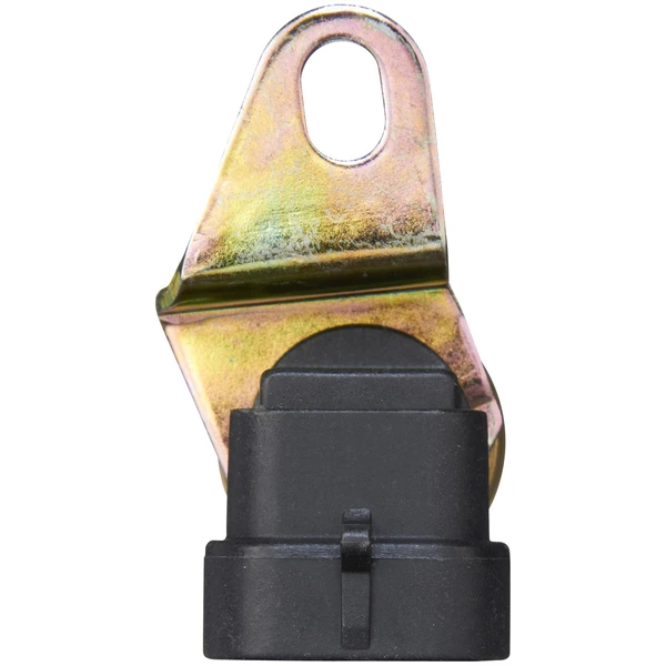 Spectra Premium S10188 Engine Camshaft Position Sensor