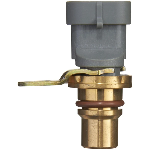 Spectra Premium S10189 Engine Camshaft Position Sensor