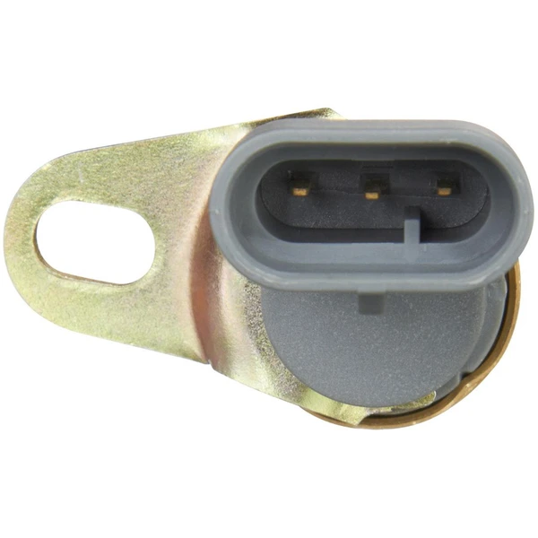 Spectra Premium S10189 Engine Camshaft Position Sensor