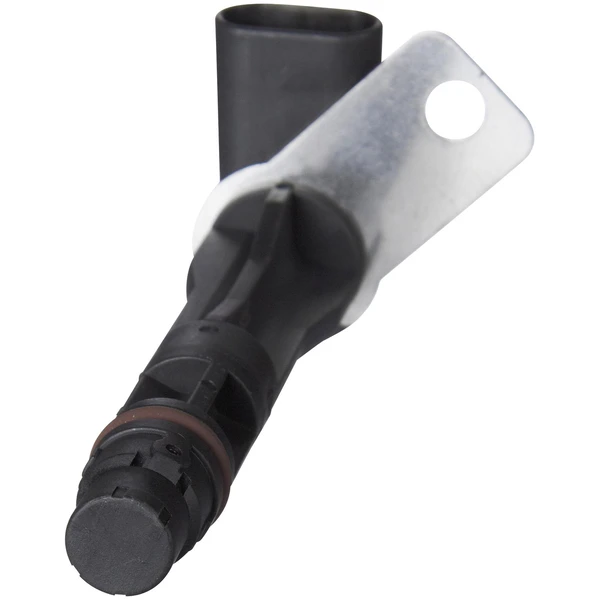Spectra Premium S10181 Engine Camshaft Position Sensor