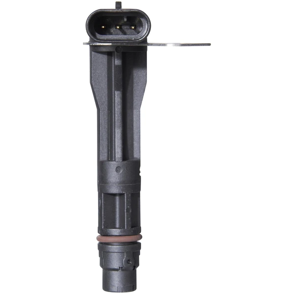 Spectra Premium S10181 Engine Camshaft Position Sensor