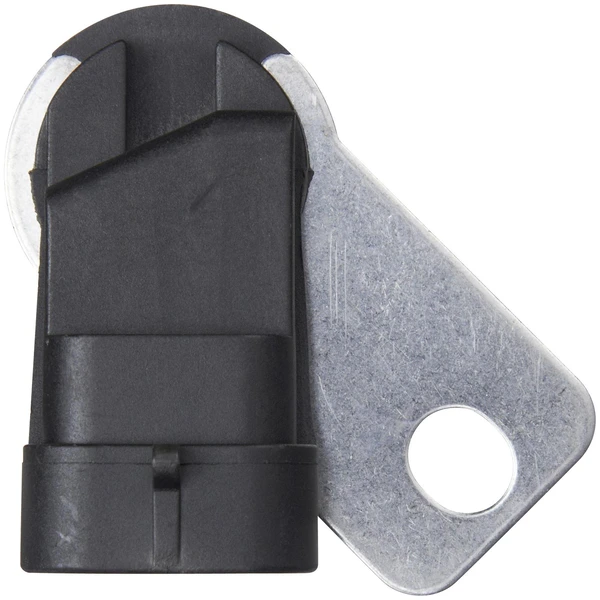 Spectra Premium S10181 Engine Camshaft Position Sensor
