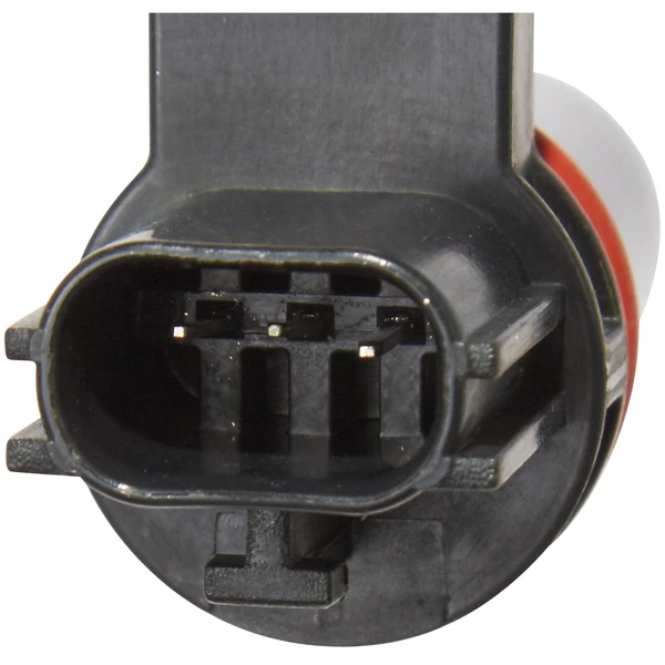 Spectra Premium S10183 Engine Crankshaft Position Sensor