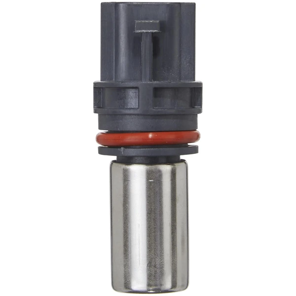 Spectra Premium S10183 Engine Crankshaft Position Sensor