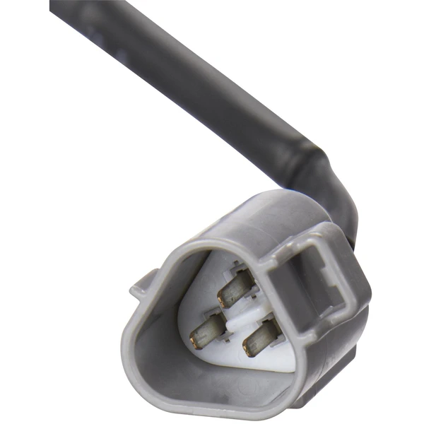 Spectra Premium S10194 Engine Crankshaft Position Sensor