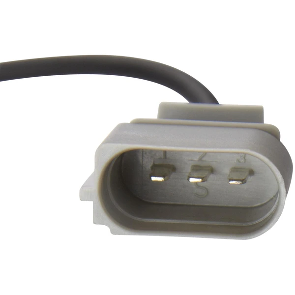 Spectra Premium S10197 Engine Crankshaft Position Sensor