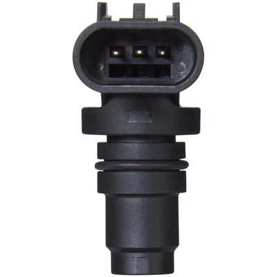Spectra Premium S10198 Engine Camshaft Position Sensor