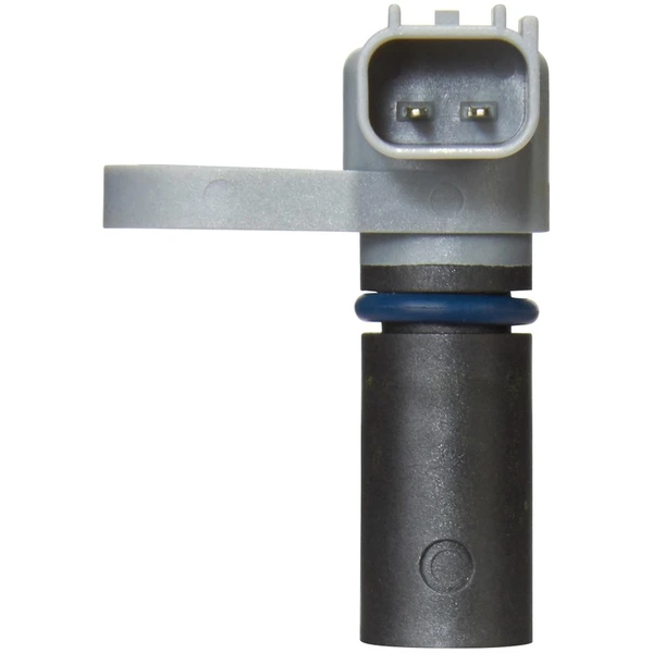 Spectra Premium S10199 Engine Crankshaft Position Sensor