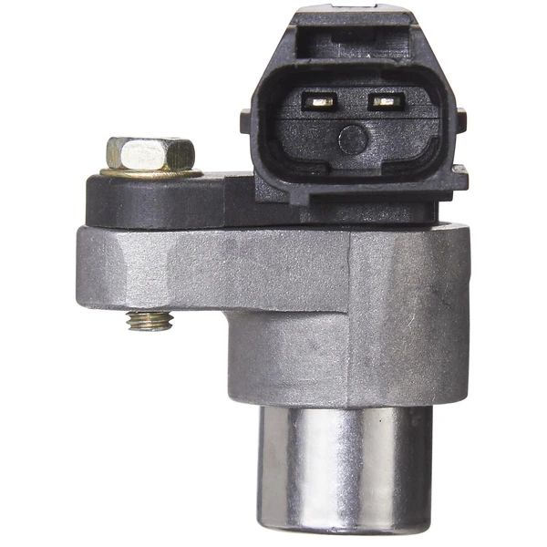 Spectra Premium S10190 Engine Camshaft Position Sensor