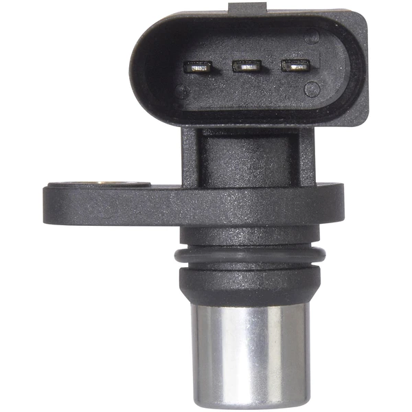 Spectra Premium S10191 Engine Camshaft Position Sensor