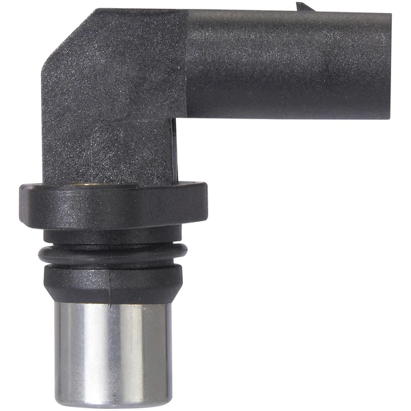 Spectra Premium S10191 Engine Camshaft Position Sensor