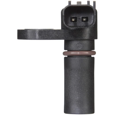 Spectra Premium S10192 Engine Camshaft Position Sensor