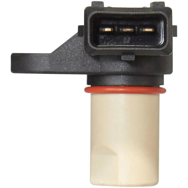Spectra Premium S10205 Engine Camshaft Position Sensor