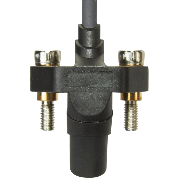 Spectra Premium S10208 Engine Crankshaft Position Sensor