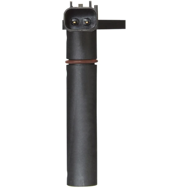 Spectra Premium S10200 Engine Camshaft Position Sensor