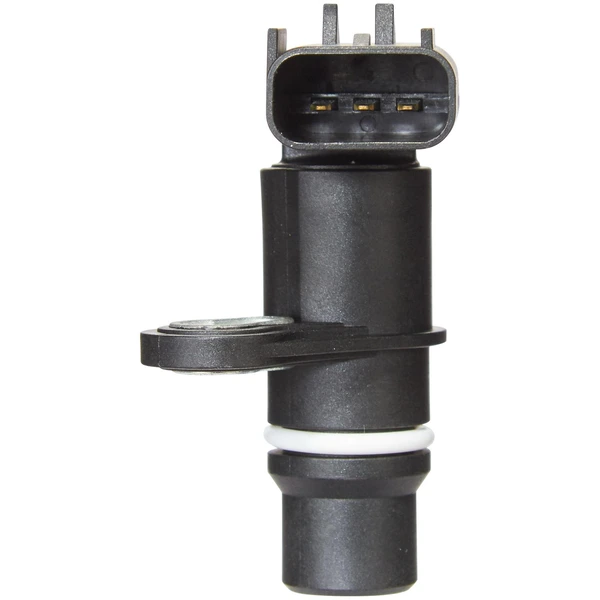 Spectra Premium S10201 Engine Crankshaft Position Sensor