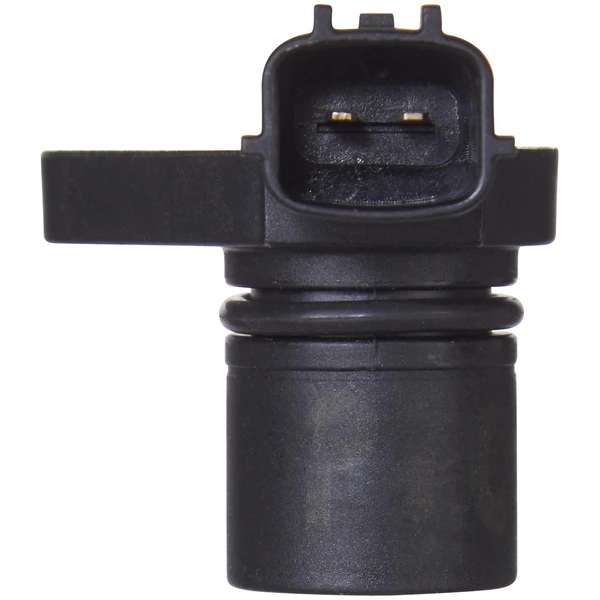 Spectra Premium S10202 Engine Camshaft Position Sensor