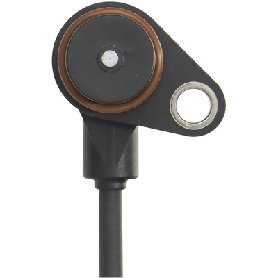 Spectra Premium S10214 Engine Crankshaft Position Sensor