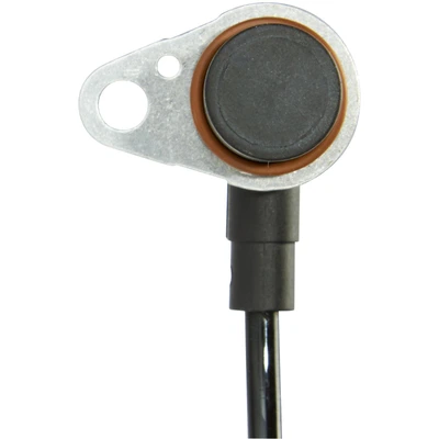 Spectra Premium S10215 Engine Camshaft Position Sensor