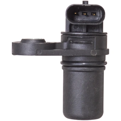 Spectra Premium S10216 Engine Crankshaft Position Sensor