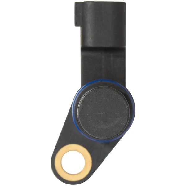 Spectra Premium S10219 Engine Camshaft Position Sensor