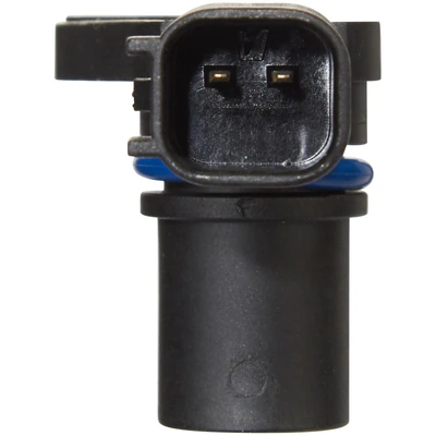 Spectra Premium S10219 Engine Camshaft Position Sensor
