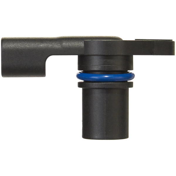 Spectra Premium S10219 Engine Camshaft Position Sensor
