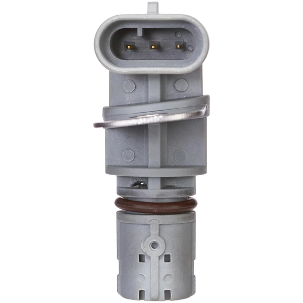 Spectra Premium S10210 Engine Crankshaft Position Sensor