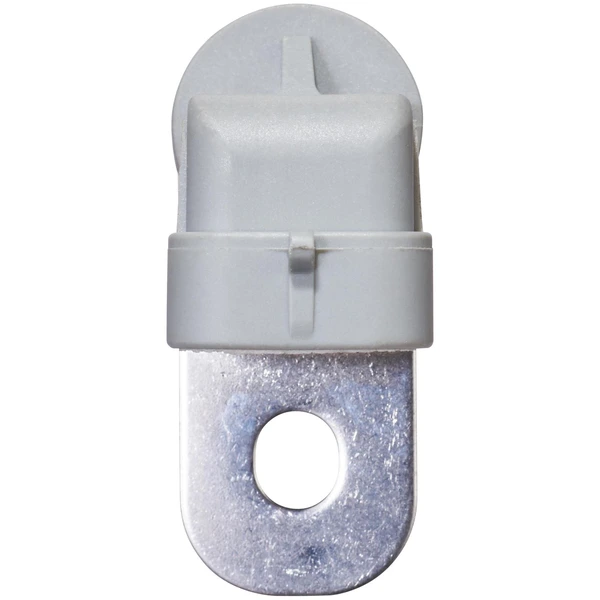 Spectra Premium S10210 Engine Crankshaft Position Sensor